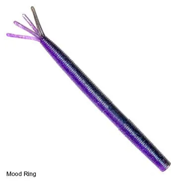 Z-Man Bang StickZ