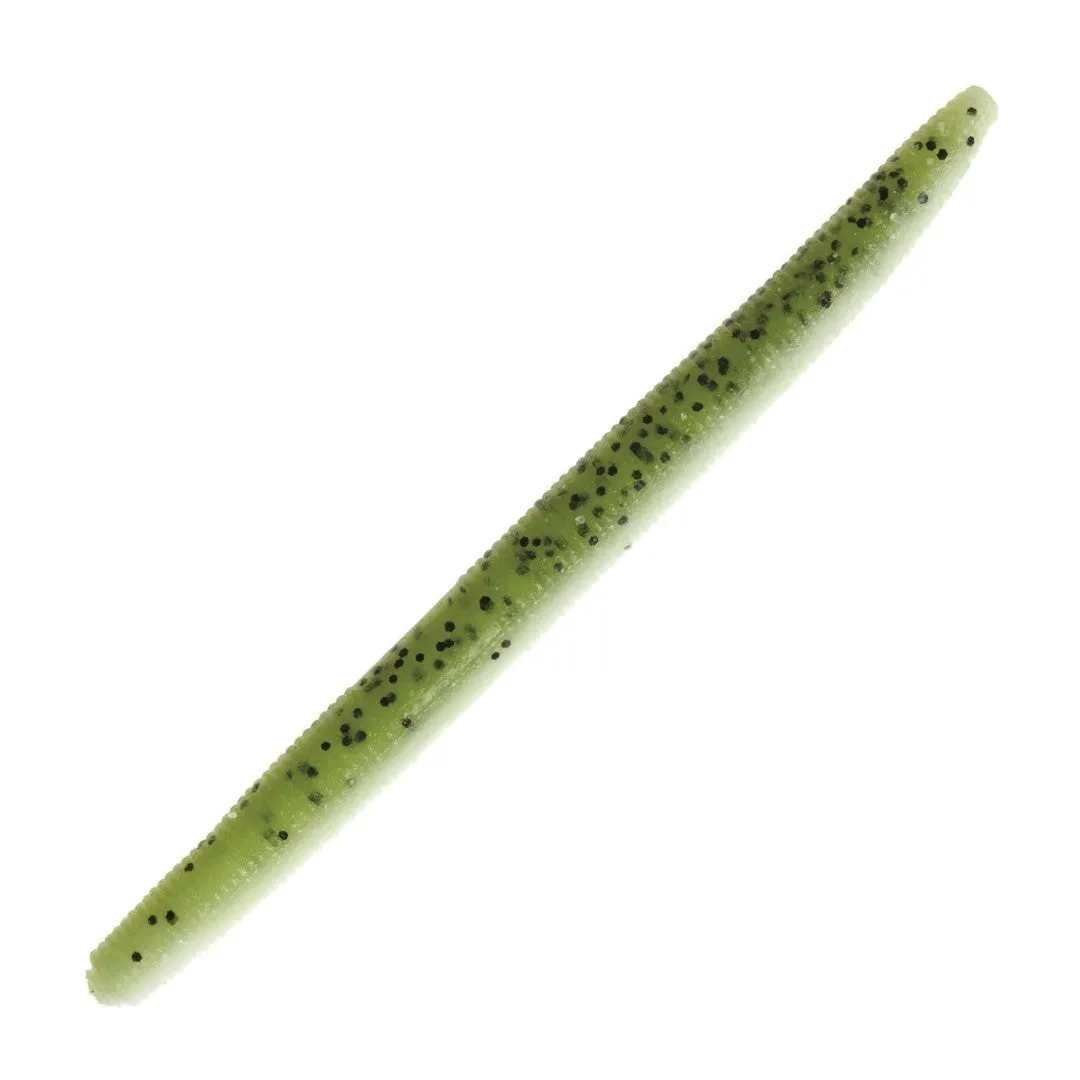 Z Man ZinkerZ Worm Bait