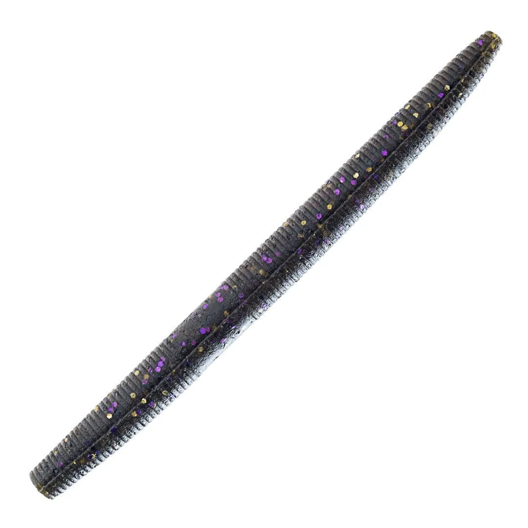 Z Man ZinkerZ Worm Bait