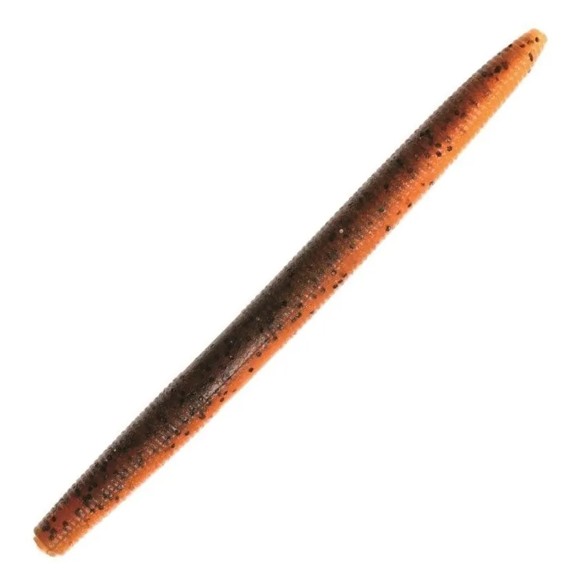 Z Man ZinkerZ Worm Bait