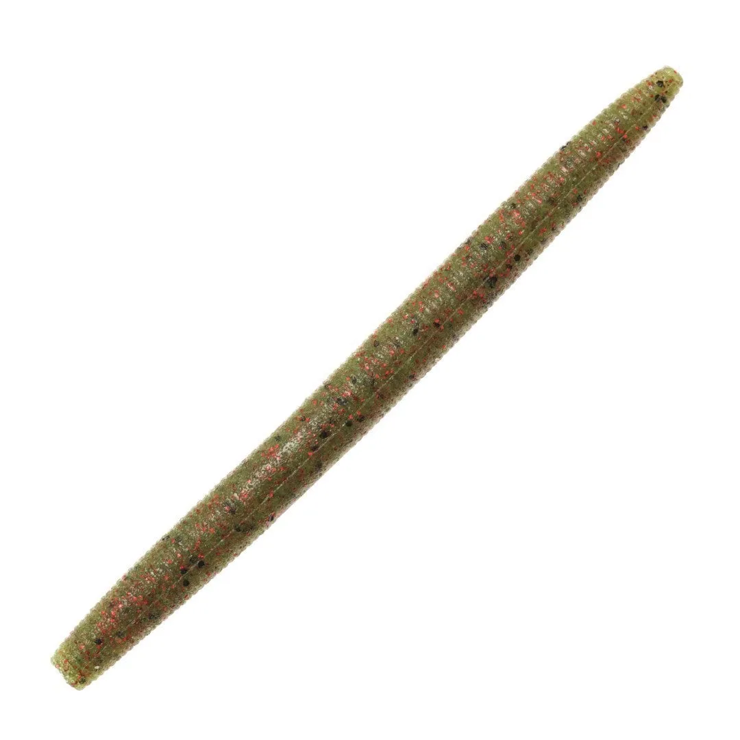 Z Man ZinkerZ Worm Bait